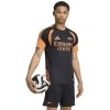 Koszulka adidas Arsenal FC 2026/27 Tiro Training JSY KC0002 L czarny
